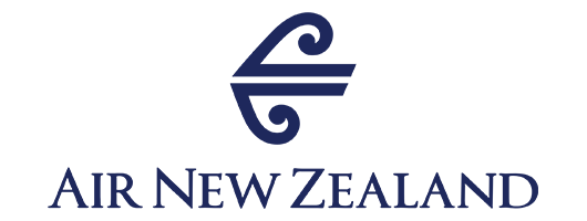 Air New Zealand