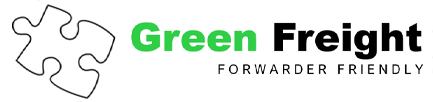 Green Freight Limited