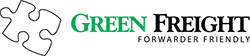 Green Freight Limited