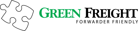 Green Freight Limited